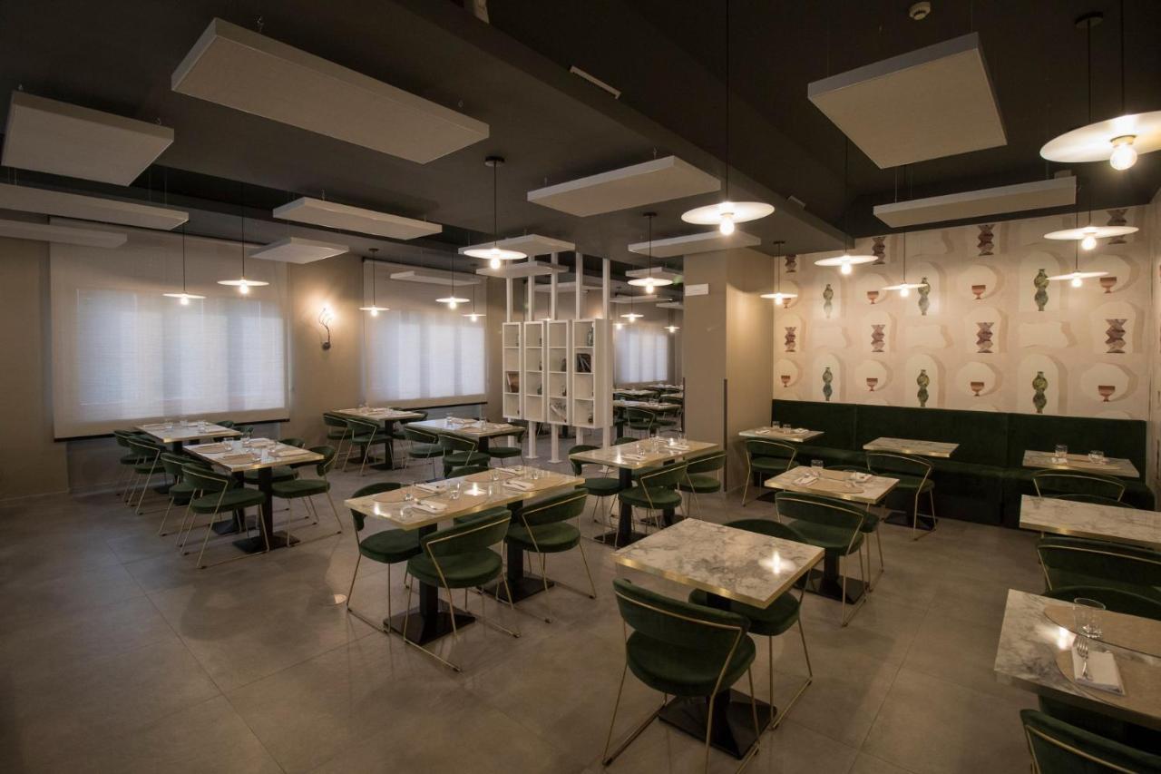 Lo Scoiattolo Piedmont Bike Hotel Pralormo エクステリア 写真