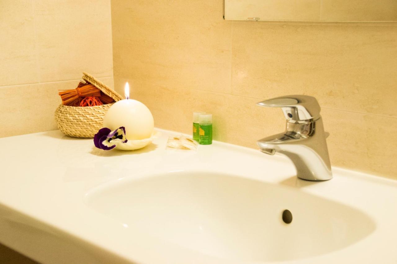 Lo Scoiattolo Piedmont Bike Hotel Pralormo エクステリア 写真
