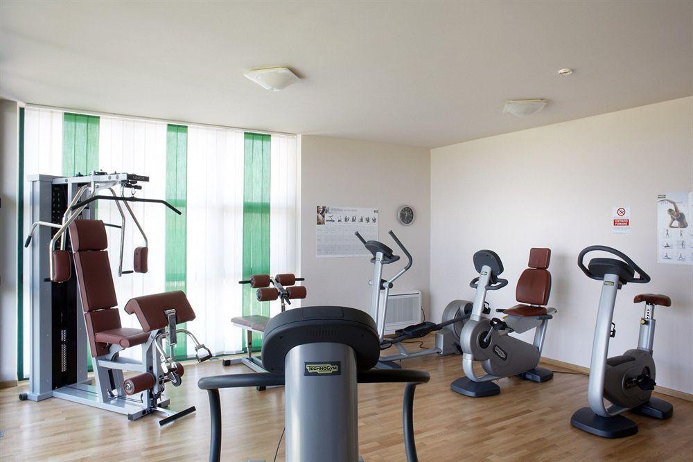 Lo Scoiattolo Piedmont Bike Hotel Pralormo エクステリア 写真
