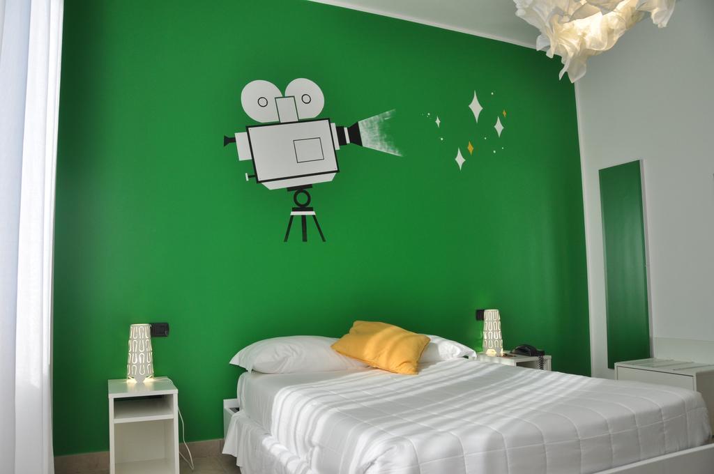 Lo Scoiattolo Piedmont Bike Hotel Pralormo エクステリア 写真